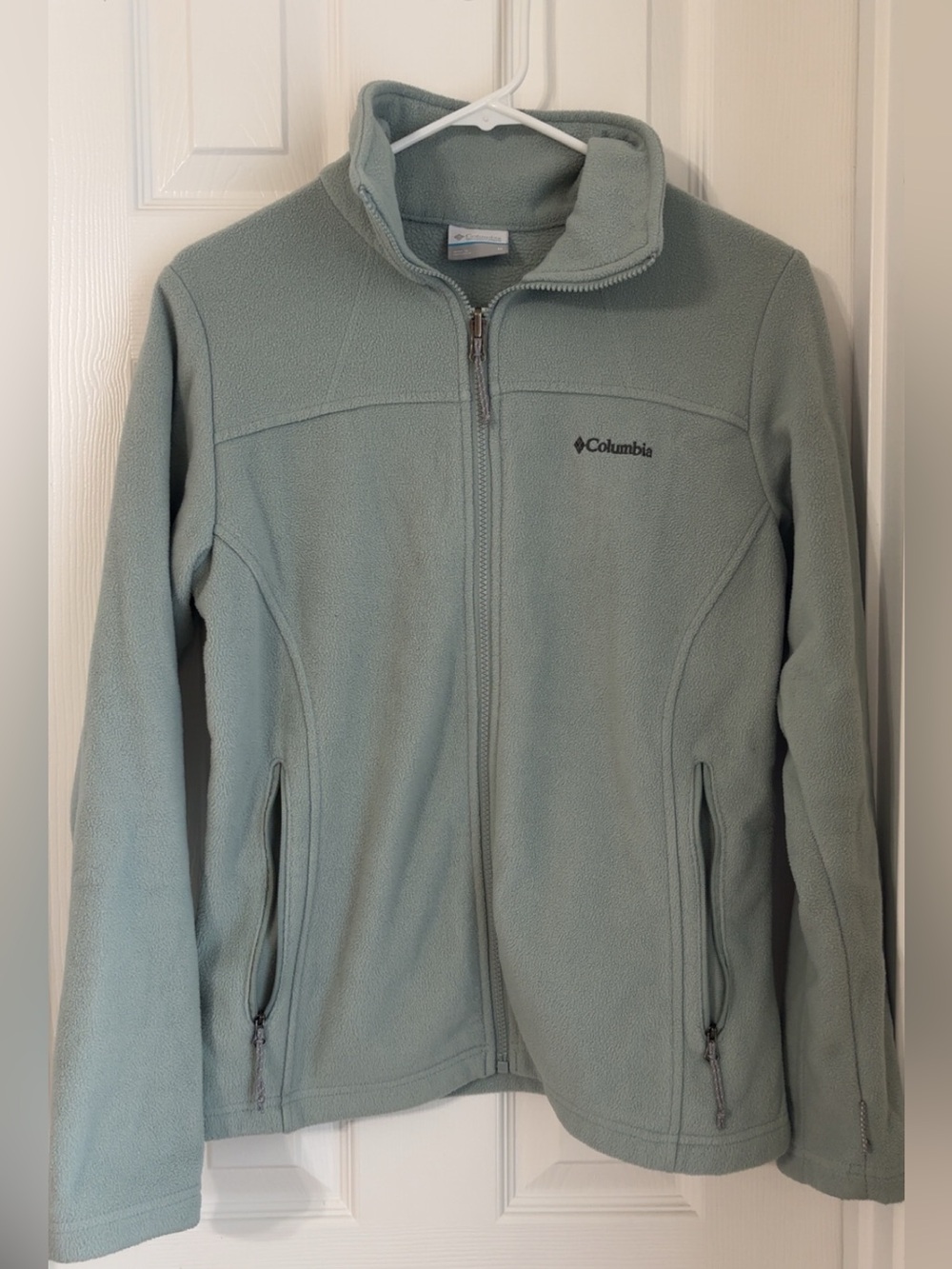 Women’s Columbia Sweater